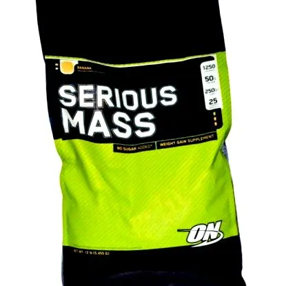 5455g