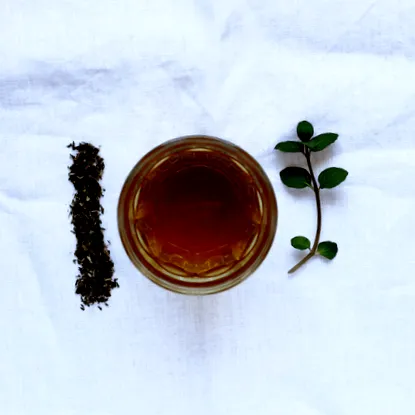 hónap mentha