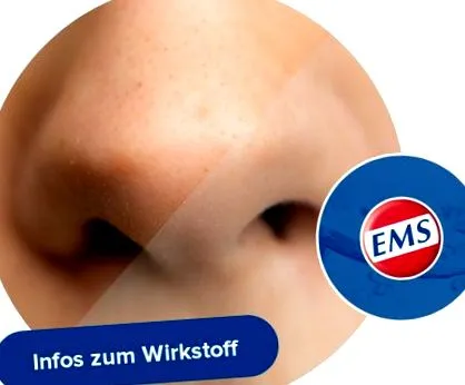 tippek orrtusoló