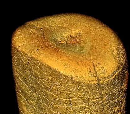 főleg