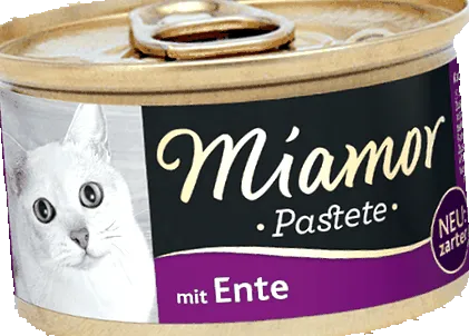 lehetővé teszi