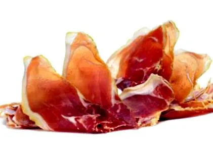 fogosabb