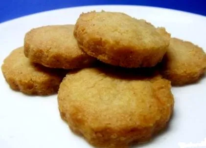 cookarella cookarella