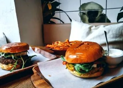 restaurantele