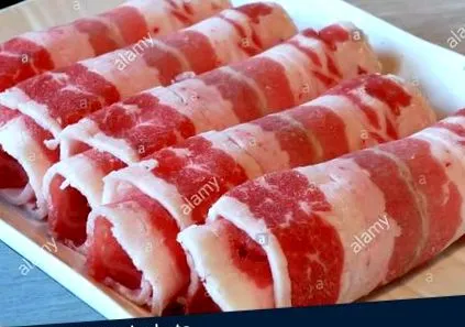 pentru