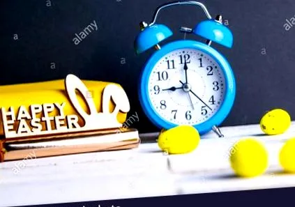 koncepció