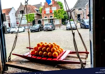 olandeze