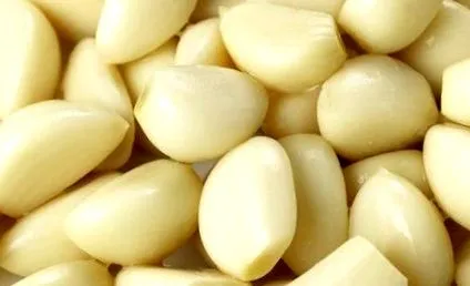 modalități