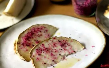 печен