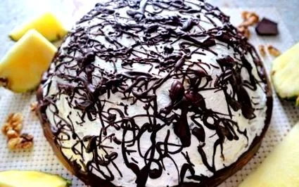 tort