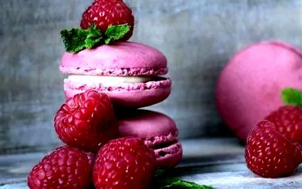 snackelés