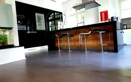 design naturo