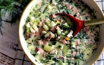 thermomix