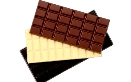 kcal kcal