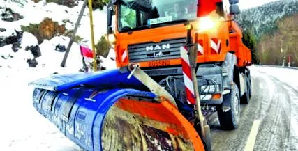 știrea report