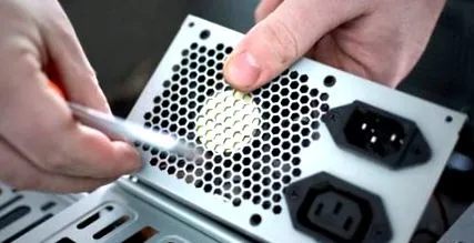computer