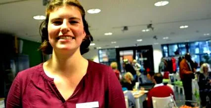 christiane