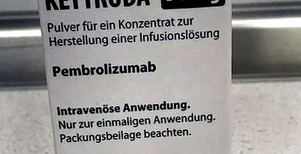 több
