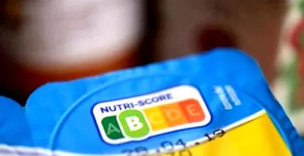 nutri