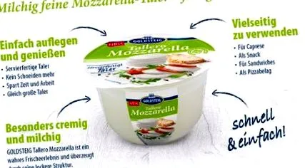 szeletek