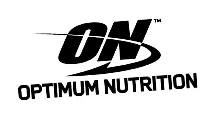 serious nutrition
