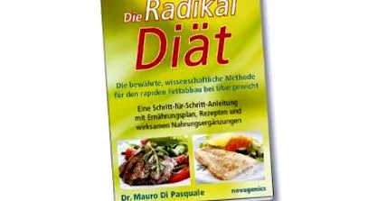 radikális