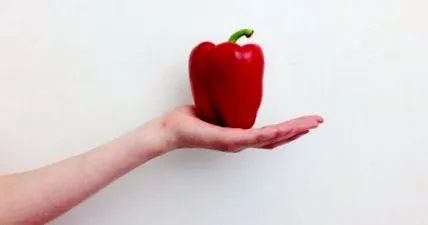 vitamina