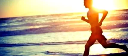 cardio