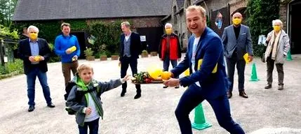 táplálkozás egészséges