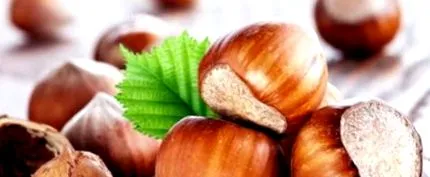 boldoggá egészségügyi