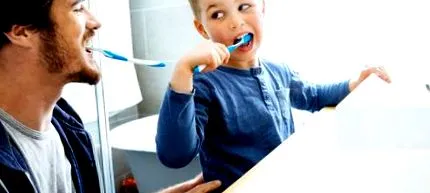 dentară