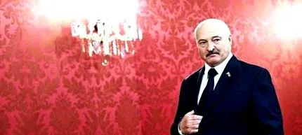 választások