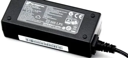 adaptor fișă