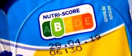 caloriile