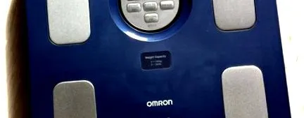 omron