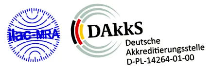 tápértékjelölés
