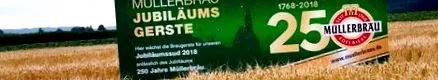 Информации исхраната почетокот