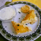 mănânci
