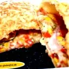calzone calzone
