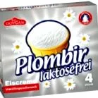 калории понуди цени ламбоза