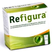refigura