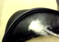 цени