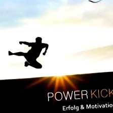 energie
