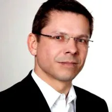 oamenii