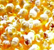 moziban popcorn