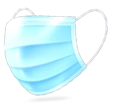 производи