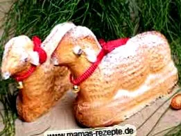 miel