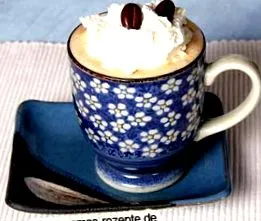 băutură