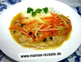 curcan rețete