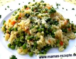 bisi